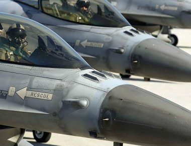 Russia Today: «Σε ετοιμότητα οι ελληνικές Ενοπλες Δυνάμεις για αντιμετώπιση τουρκικής επίθεσης»